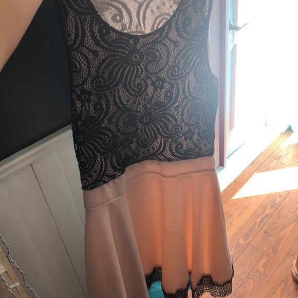 Dress from Ardenes - Picture 1 of 1